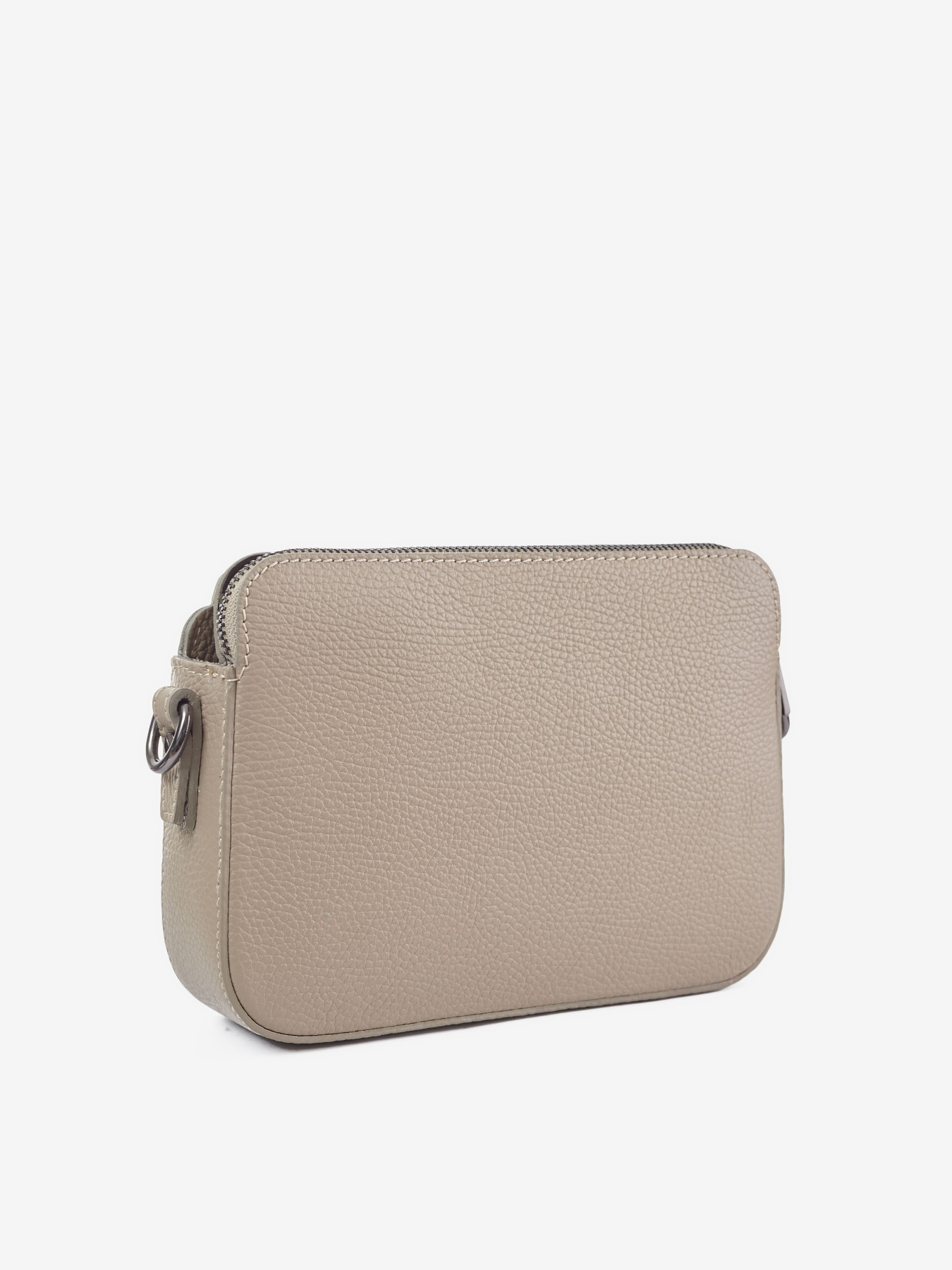 Кросс-боди Regina Notte модель 2000000194677 Фото