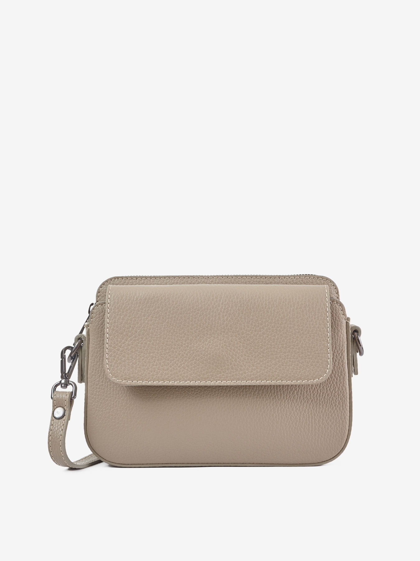 Кросс-боди Regina Notte модель 2000000194677 Фото