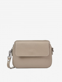 Кросс-боди Regina Notte модель 2000000194677 Фото