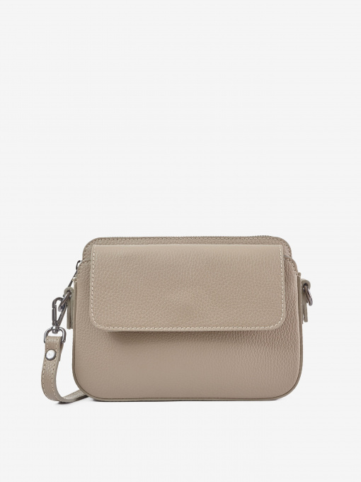 Кросс-боди Regina Notte модель 2000000194677 Фото