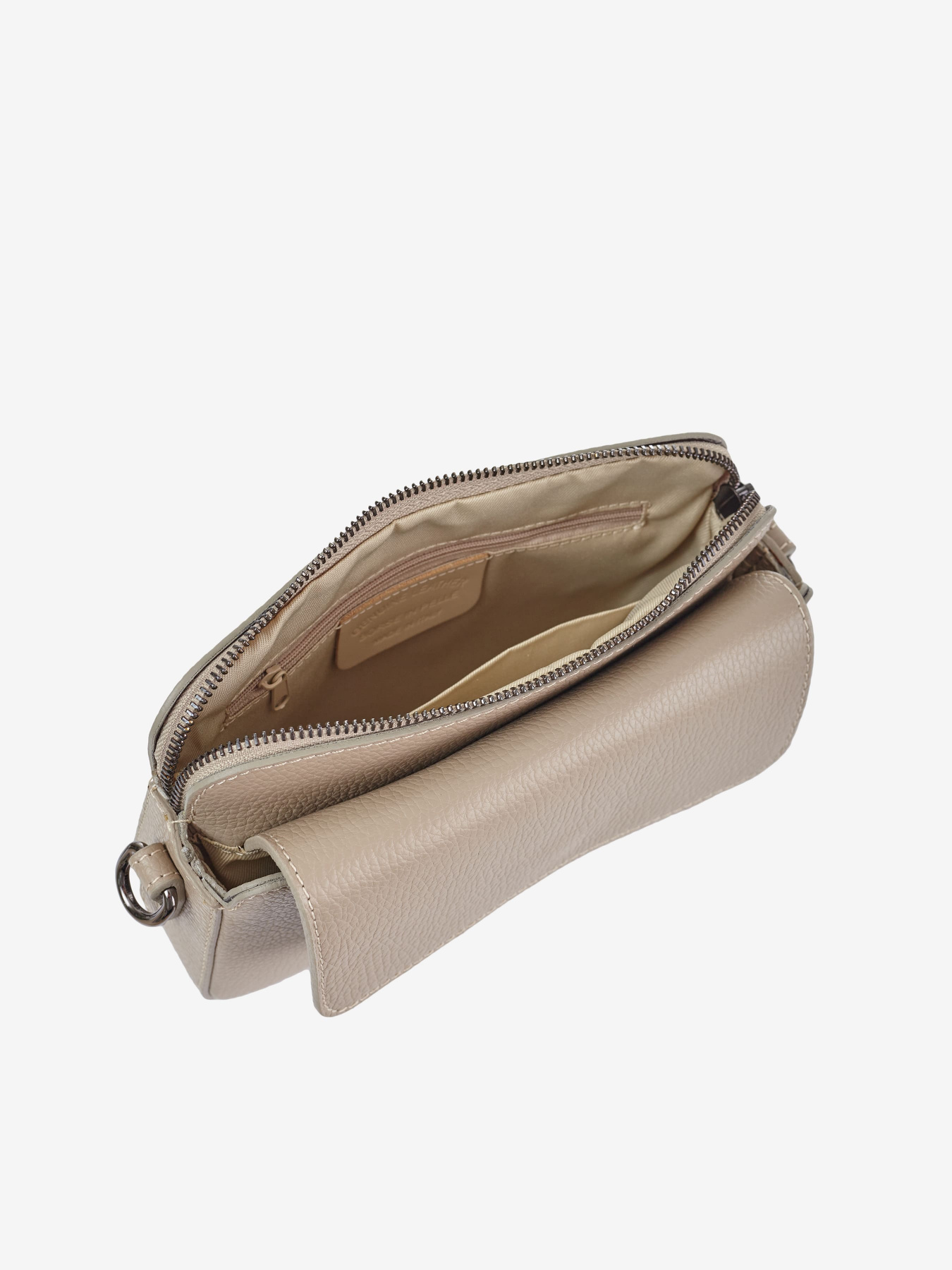 Крос-боді Regina Notte модель 2000000194677 Фото