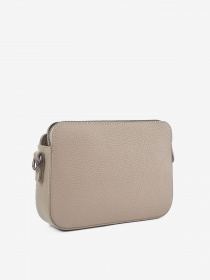 Крос-боді Regina Notte модель 2000000194677 Фото