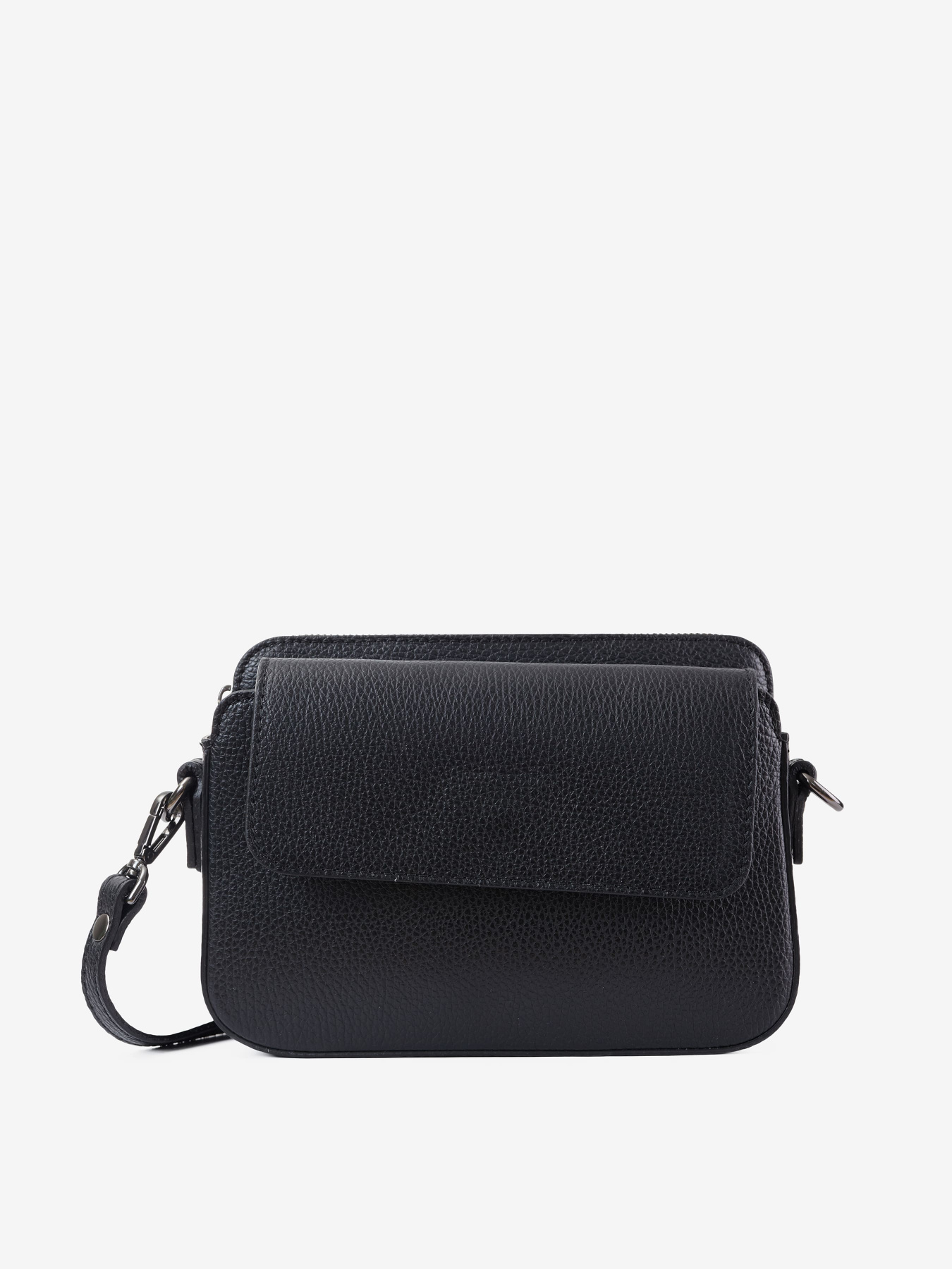 Кросс-боди Regina Notte модель 2000000195353 Фото