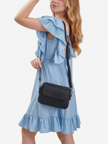 Кросс-боди Regina Notte модель 2000000195353 Фото