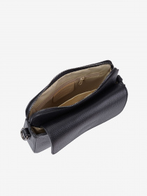 Кросс-боди Regina Notte модель 2000000195353 Фото