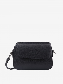 Кросс-боди Regina Notte модель 2000000195353 Фото