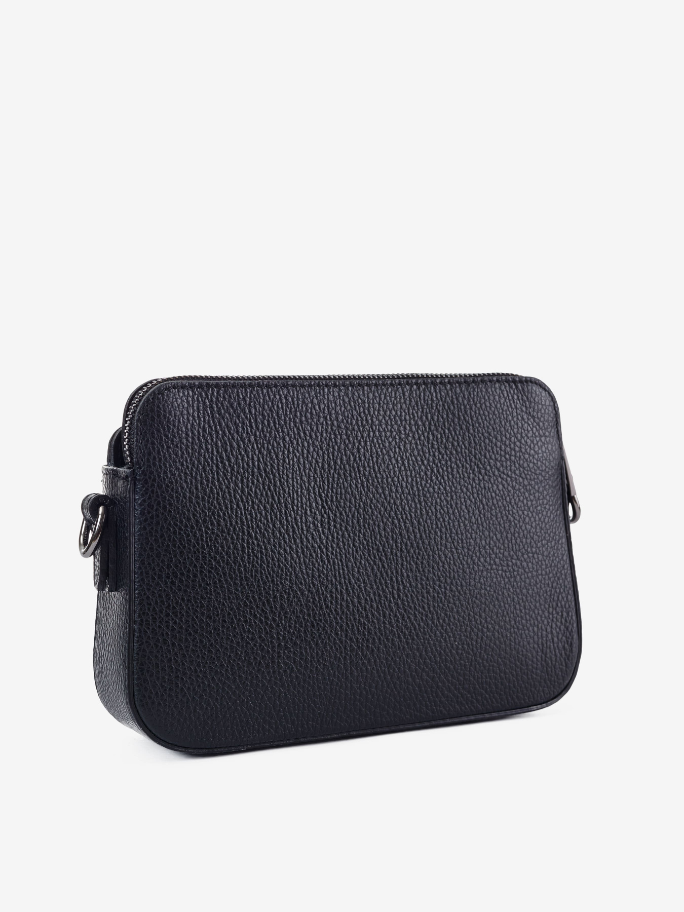 Крос-боді Regina Notte модель 2000000195353 Фото