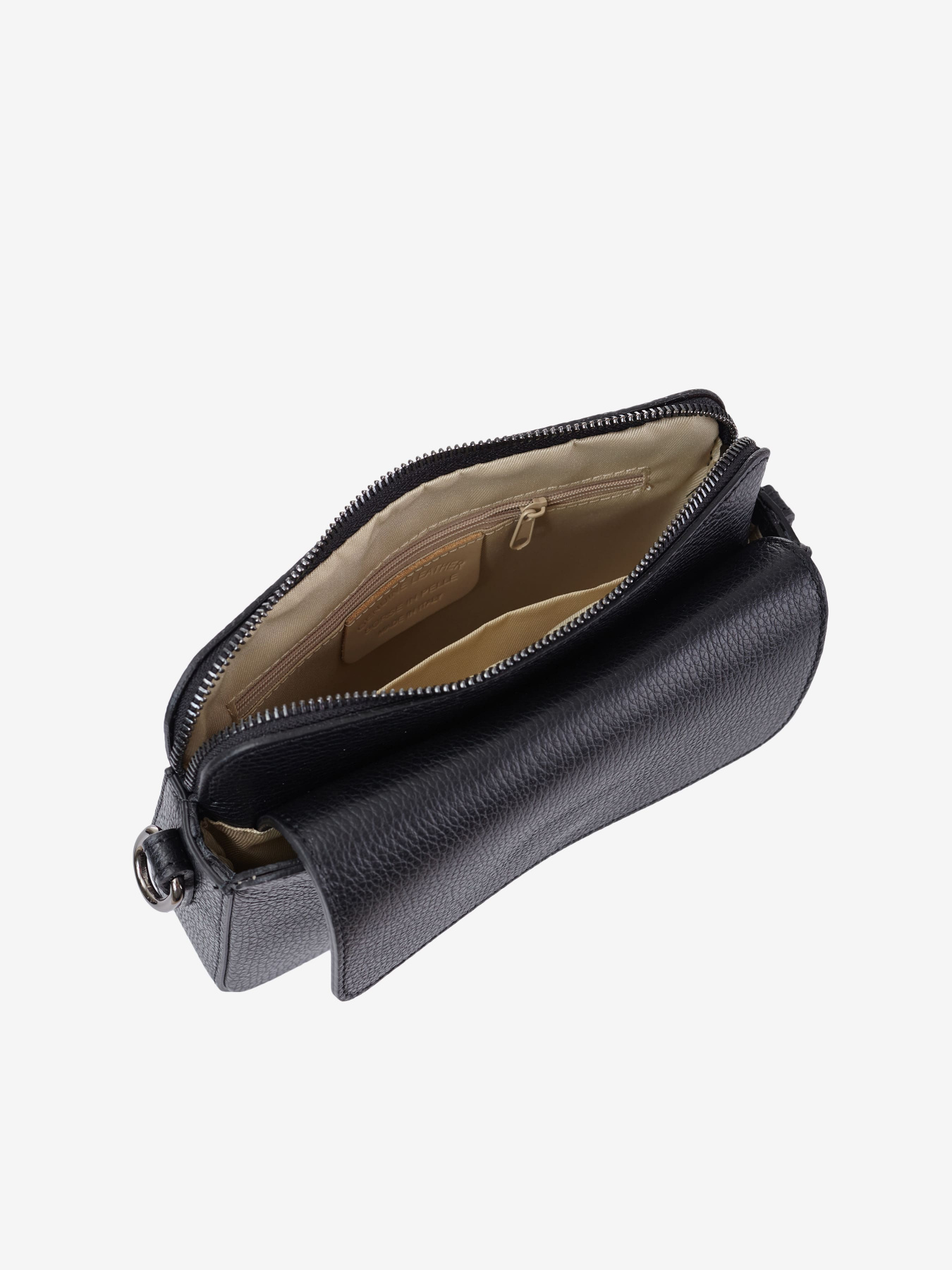 Крос-боді Regina Notte модель 2000000195353 Фото