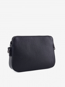 Крос-боді Regina Notte модель 2000000195353 Фото