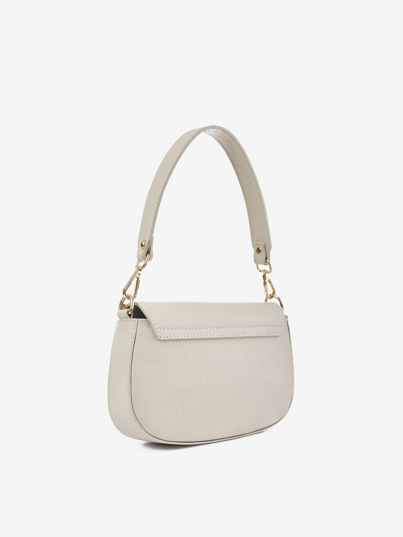 Кросс-боди Regina Notte модель 2000000194639 Фото