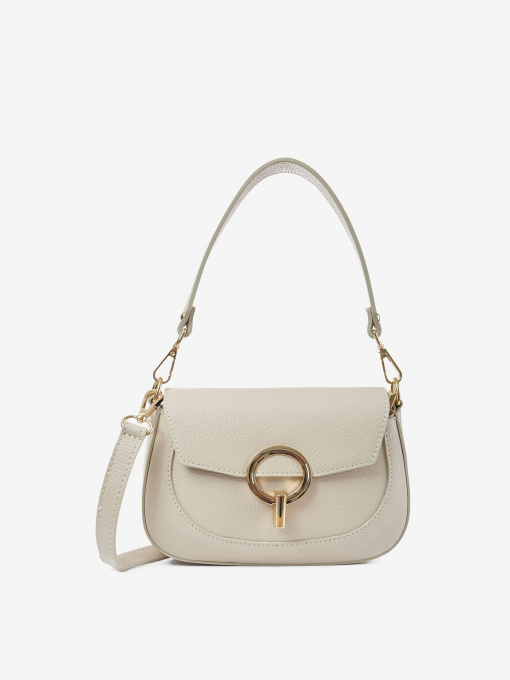 Кросс-боди Regina Notte модель 2000000194639 Фото