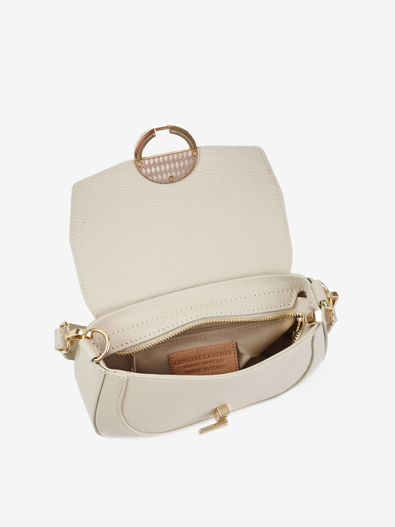 Крос-боді Regina Notte модель 2000000194639 Фото