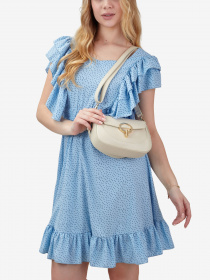 Крос-боді Regina Notte модель 2000000194639 Фото