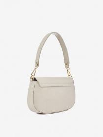 Крос-боді Regina Notte модель 2000000194639 Фото