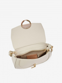 Крос-боді Regina Notte модель 2000000194639 Фото