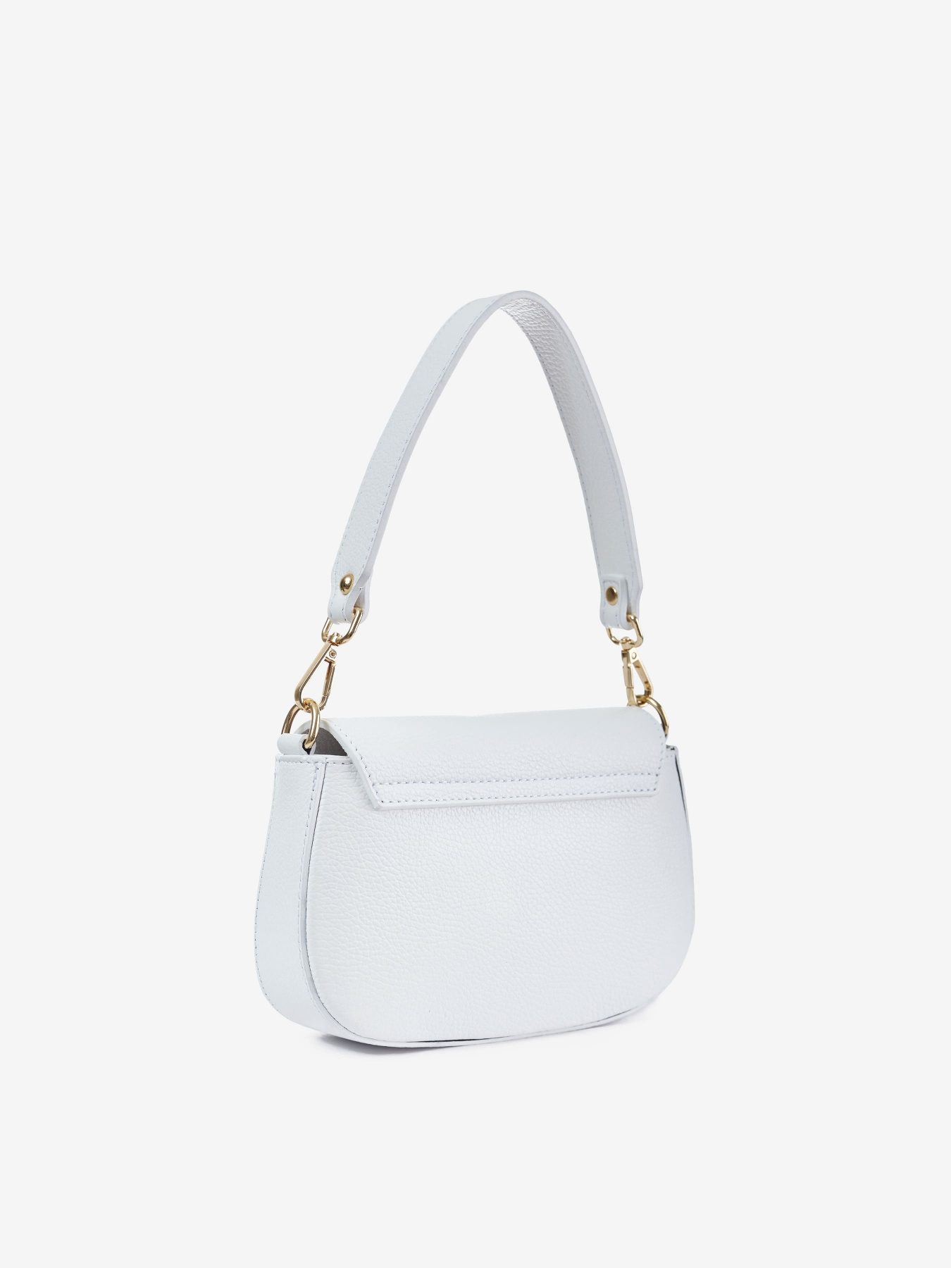 Кросс-боди Regina Notte модель 2000000194707 Фото