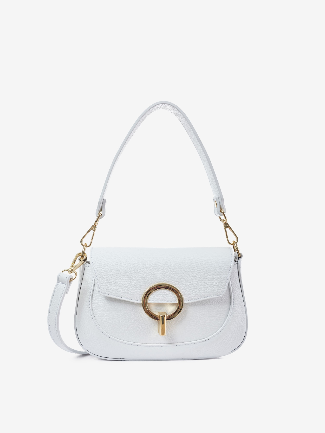 Кросс-боди Regina Notte модель 2000000194707 Фото