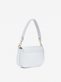 Крос-боді Regina Notte модель 2000000194707 Фото