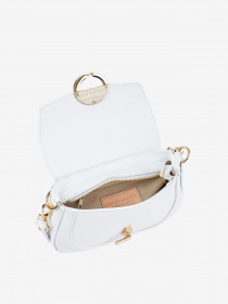 Крос-боді Regina Notte модель 2000000194707 Фото