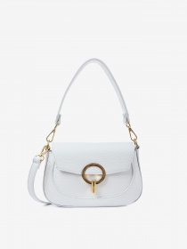 Крос-боді Regina Notte модель 2000000194707 Фото