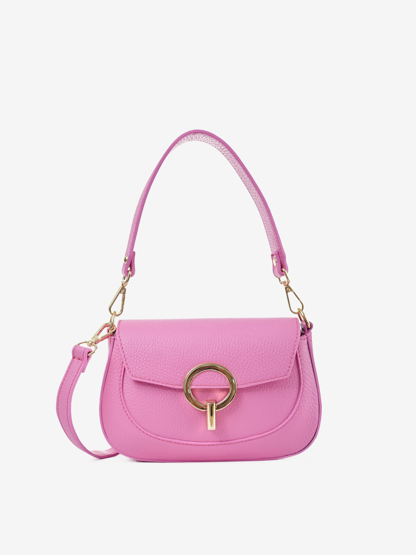 Кросс-боди Regina Notte модель 2000000194998 Фото