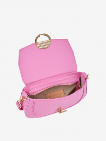 Кросс-боди Regina Notte модель 2000000194998 Фото