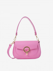 Кросс-боди Regina Notte модель 2000000194998 Фото