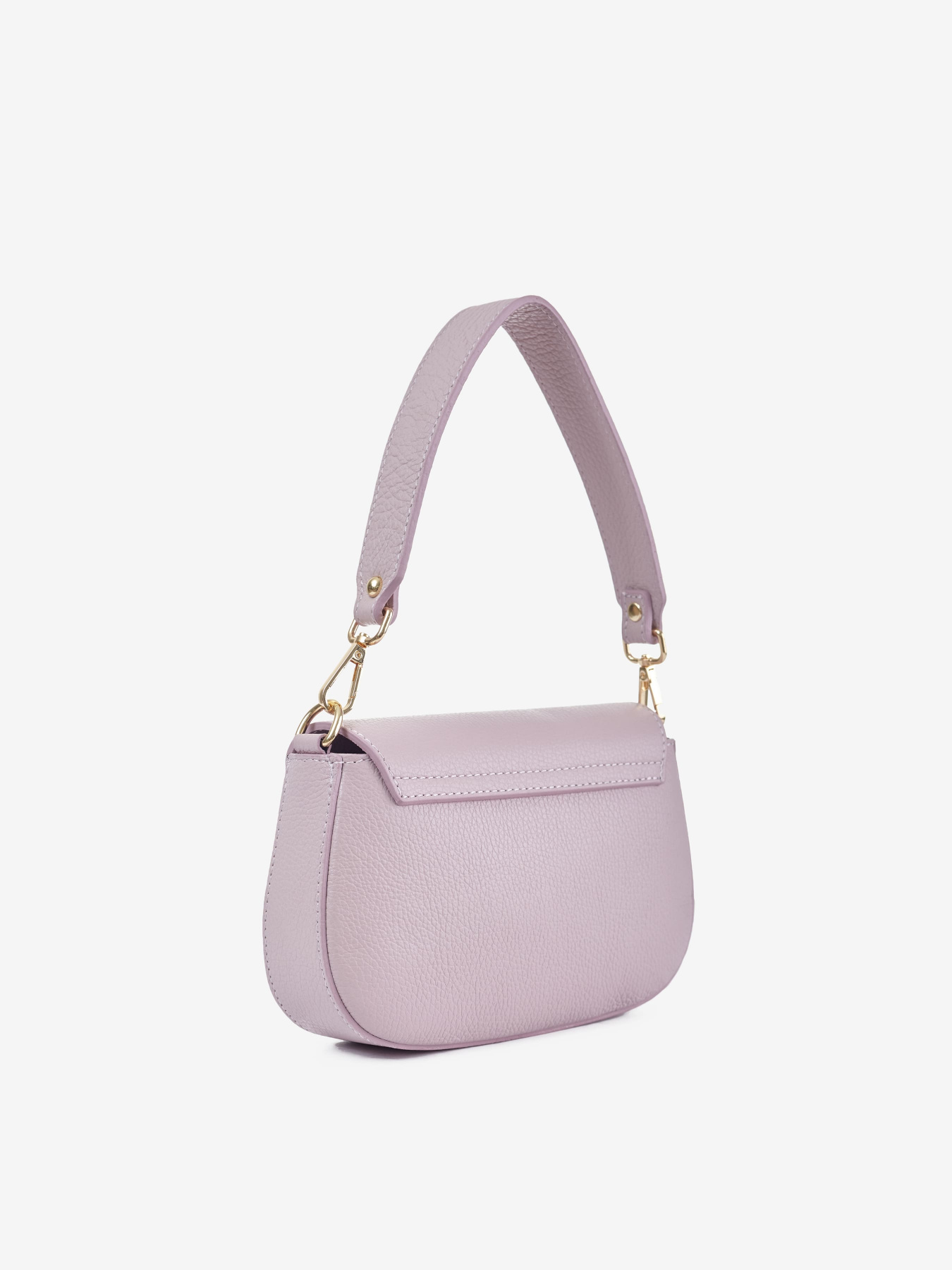 Кросс-боди Regina Notte модель 2000000194547 Фото