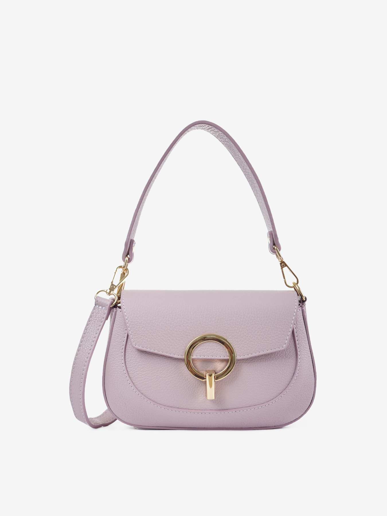 Кросс-боди Regina Notte модель 2000000194547 Фото