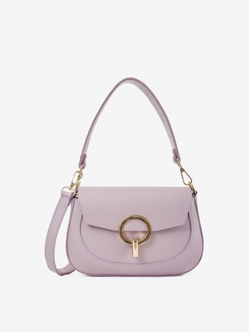 Крос-боді Regina Notte модель 2000000194547 Фото