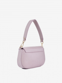 Кросс-боди Regina Notte модель 2000000194547 Фото