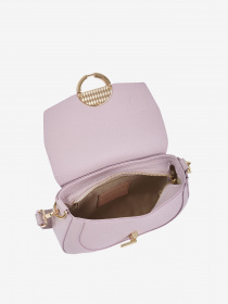 Кросс-боди Regina Notte модель 2000000194547 Фото