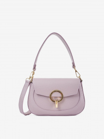 Кросс-боди Regina Notte модель 2000000194547 Фото