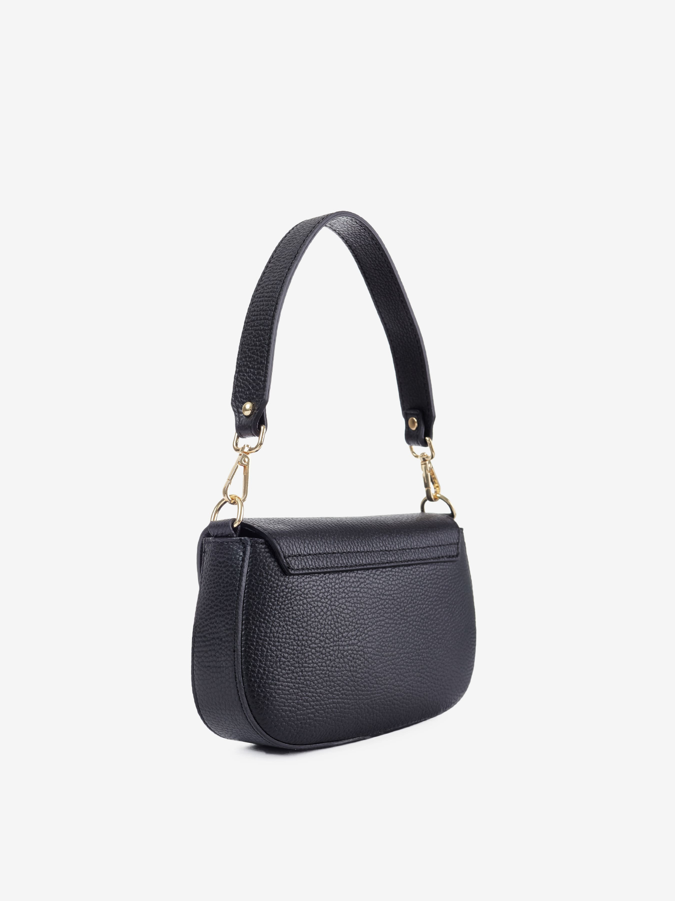 Кросс-боди Regina Notte модель 2000000194578 Фото