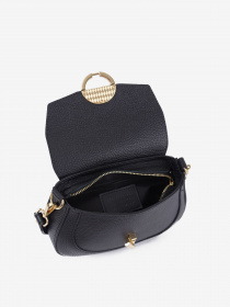 Кросс-боди Regina Notte модель 2000000194578 Фото