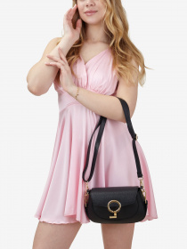 Кросс-боди Regina Notte модель 2000000194578 Фото