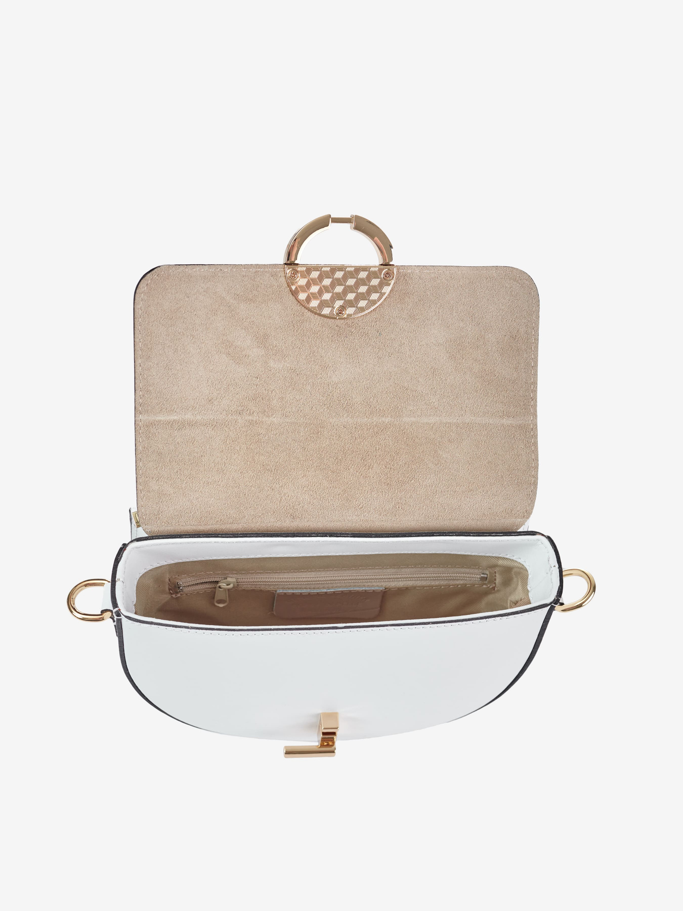 Кросс-боди Regina Notte модель 2000000194585 Фото