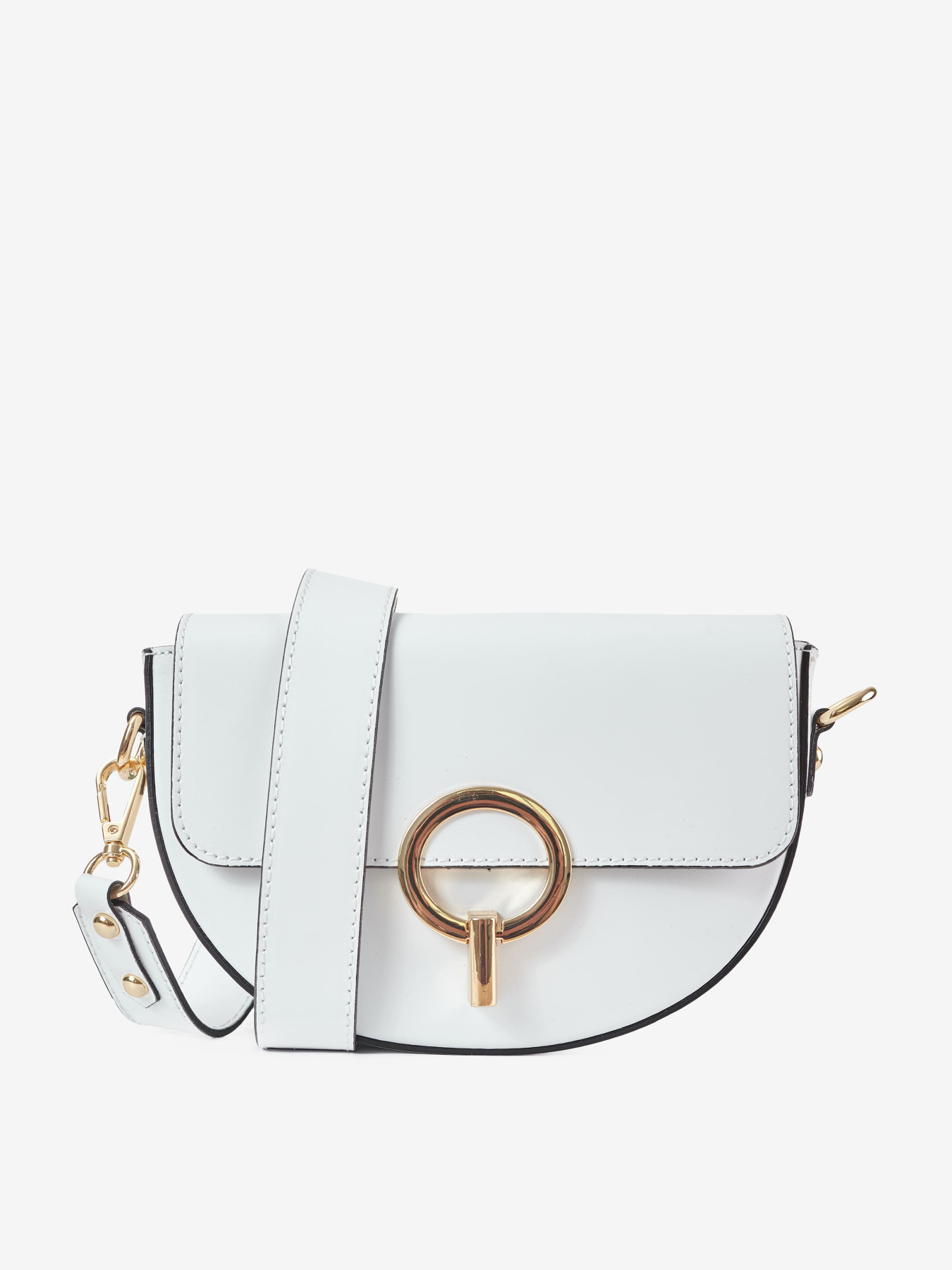 Кросс-боди Regina Notte модель 2000000194585 Фото