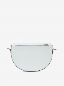 Кросс-боди Regina Notte модель 2000000194585 Фото