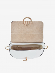 Кросс-боди Regina Notte модель 2000000194585 Фото