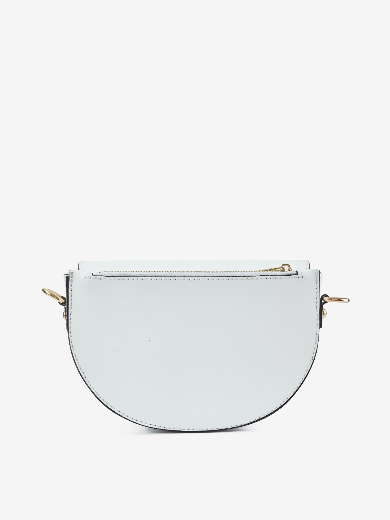 Крос-боді Regina Notte модель 2000000194585 Фото