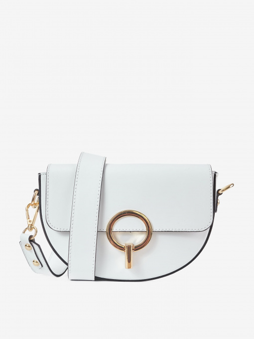 Кросс-боди Regina Notte модель 2000000194585 Фото