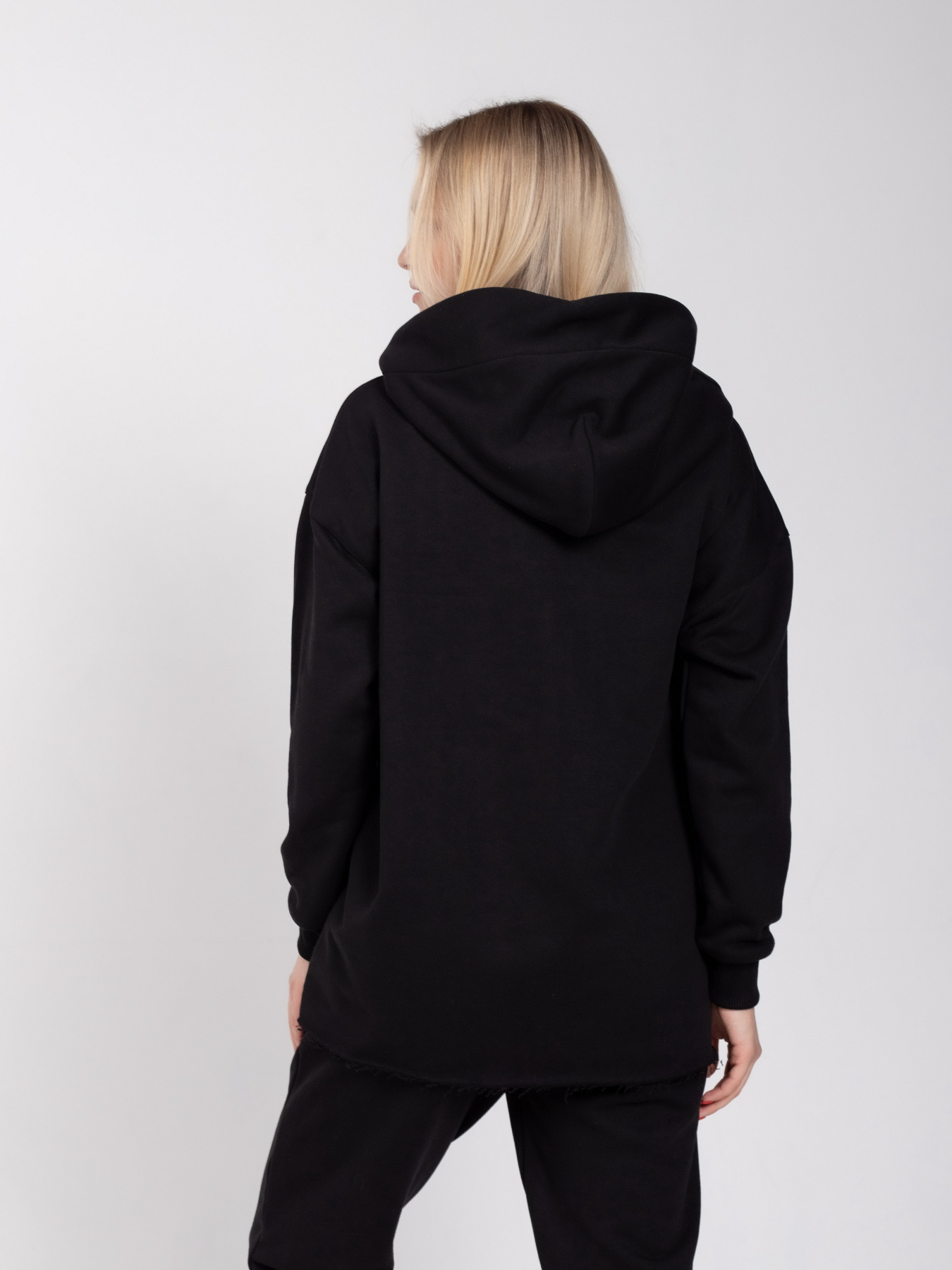 Худи и свитшоты Feel and Fly модель 233001 Фото