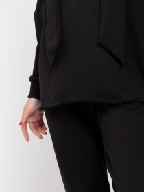 Худи и свитшоты Feel and Fly модель 233001 Фото