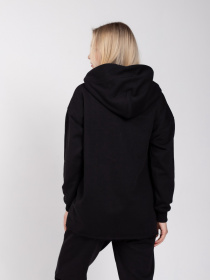 Худи и свитшоты Feel and Fly модель 233001 Фото