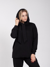 Худи и свитшоты Feel and Fly модель 233001 Фото