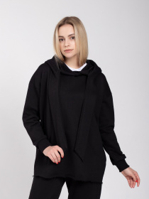 Худи и свитшоты Feel and Fly модель 233001 Фото