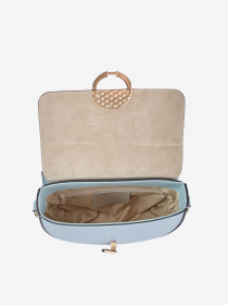 Кросс-боди Regina Notte модель 2000000194462 Фото