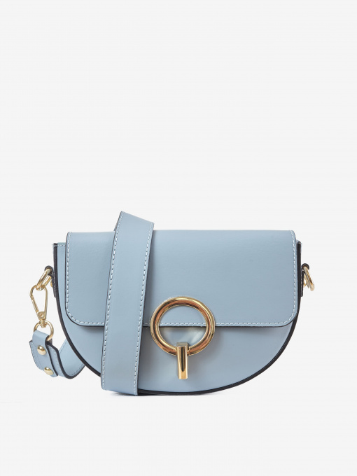 Кросс-боди Regina Notte модель 2000000194462 Фото