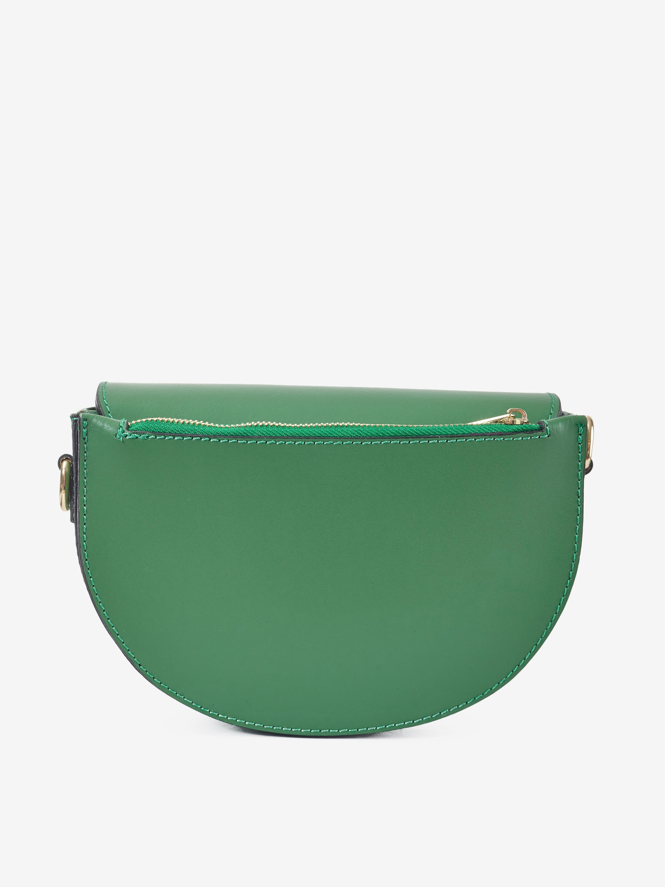 Кросс-боди Regina Notte модель 2000000195124 Фото